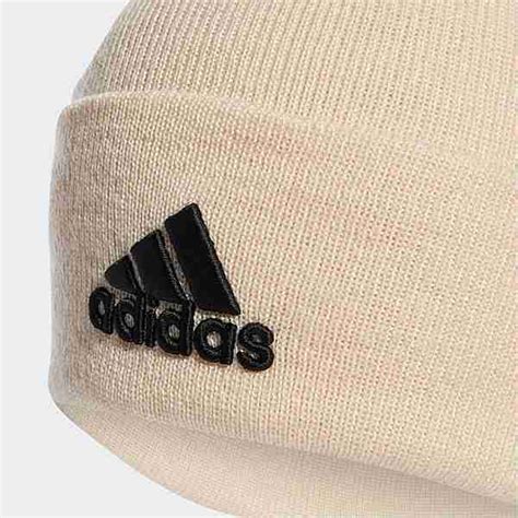 beanie herren adidas|Men's Beanies .